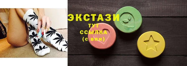 гашик Надым