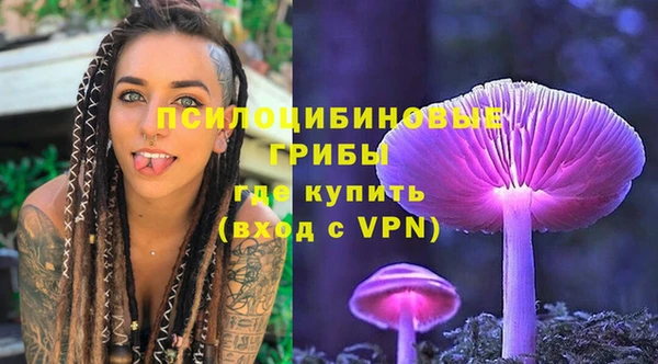 прущая мука Наволоки