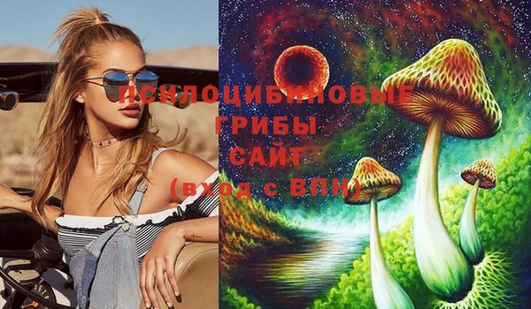 MDMA Premium VHQ Нефтекумск