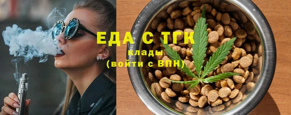 индика Болхов