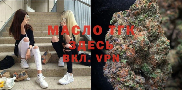 гашик Надым