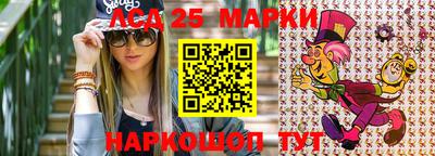 гидропоника Гусь-Хрустальный
