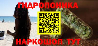 ECSTASY Дубна