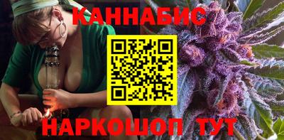 мдпв Донской