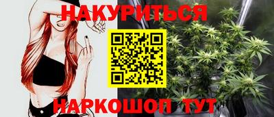 a pvp Балаково